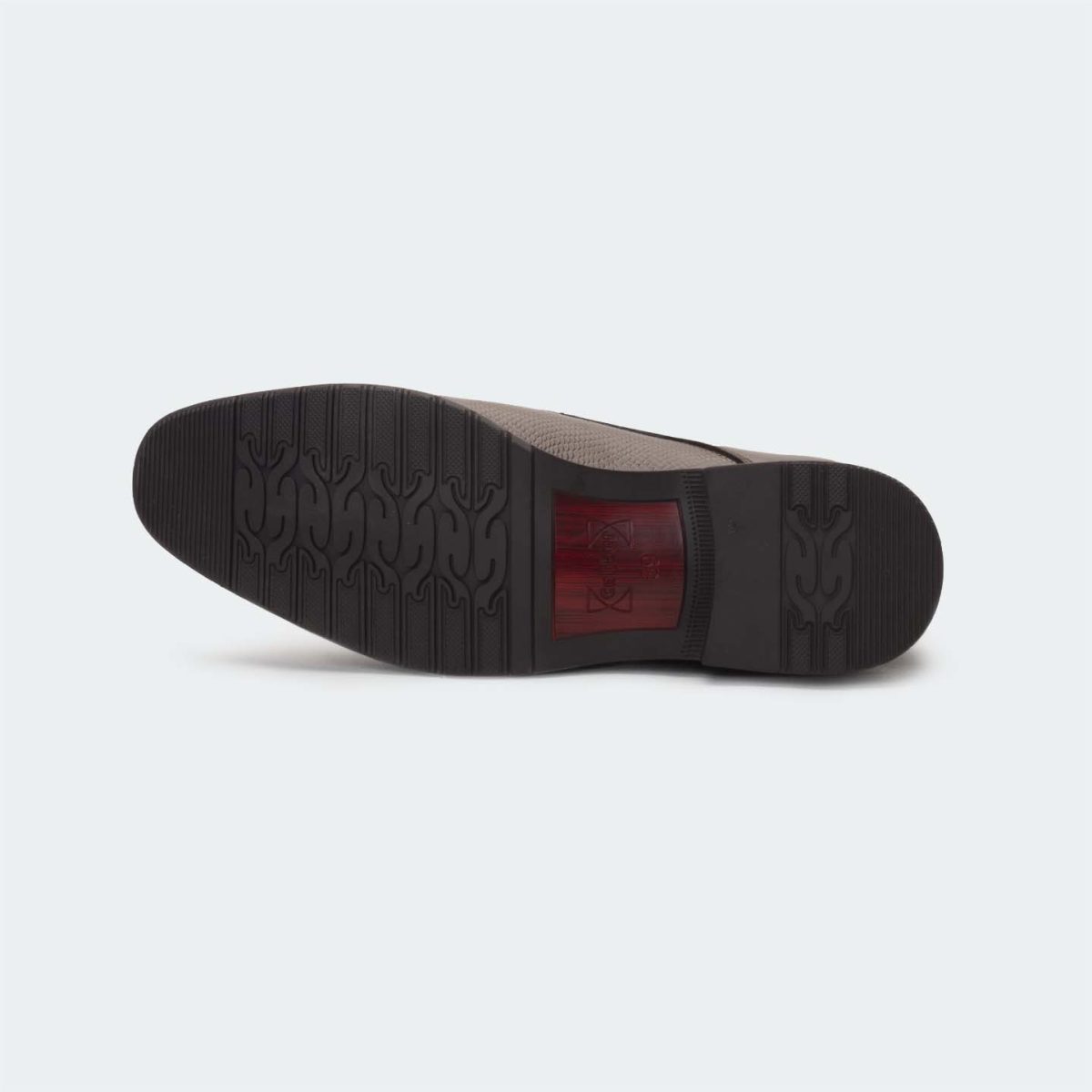 Caliber Shoes,Made in Nepal, Nepali Brand Shoes, formal shoes, formals, Shoes in Nepal, Formal shoes