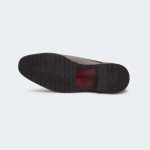 Caliber Shoes,Made in Nepal, Nepali Brand Shoes, formal shoes, formals, Shoes in Nepal, Formal shoes