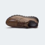 Caliber Shoes, Made in Nepal, Nepali Brand Shoes, Chunky Sneakers, Sneakers