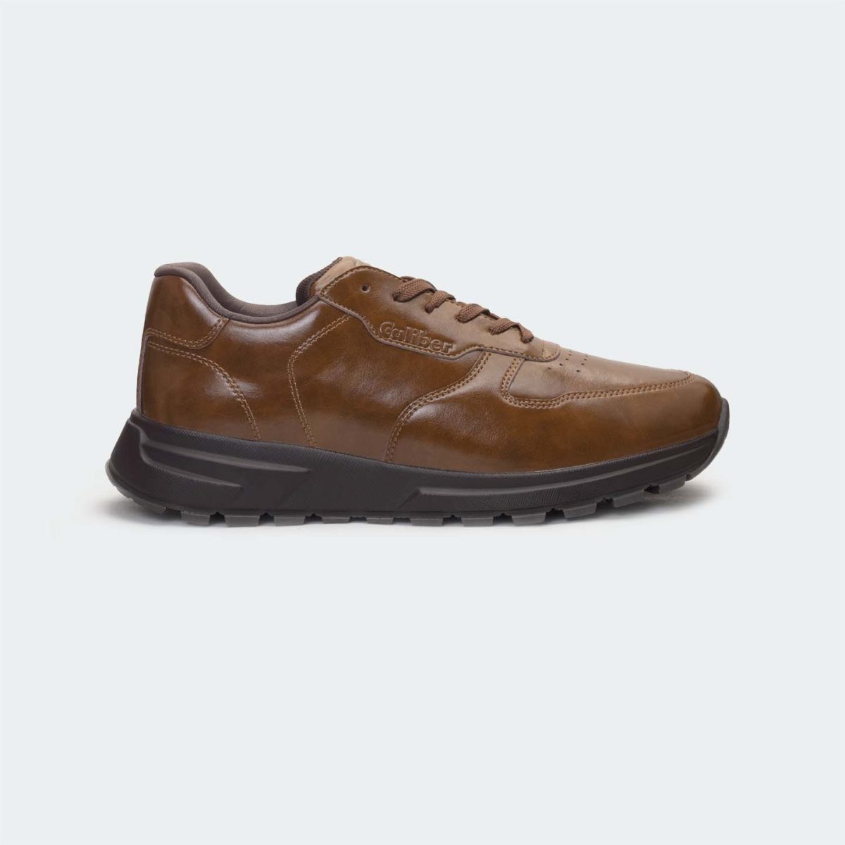 Caliber Shoes, Made in Nepal, Nepali Brand Shoes, Chunky Sneakers, Sneakers
