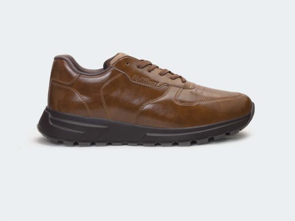 Caliber Shoes, Made in Nepal, Nepali Brand Shoes, Chunky Sneakers, Sneakers