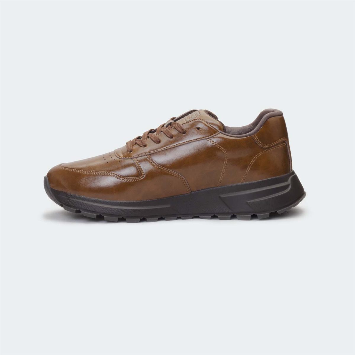 Caliber Shoes, Made in Nepal, Nepali Brand Shoes, Chunky Sneakers, Sneakers