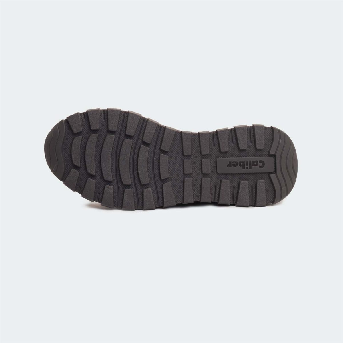 Caliber Shoes, Made in Nepal, Nepali Brand Shoes, Chunky Sneakers, Sneakers