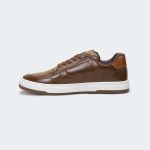 Caliber Shoes, Made in Nepal, Nepali Brand Shoes, Low Top Sneakers, Sneakers, semi-formal, casual wear