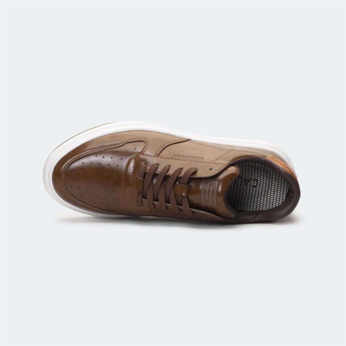 Caliber Shoes, Made in Nepal, Nepali Brand Shoes, Low Top Sneakers, Sneakers, semi-formal, casual wear
