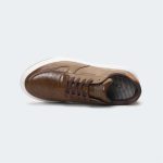 Caliber Shoes, Made in Nepal, Nepali Brand Shoes, Low Top Sneakers, Sneakers, semi-formal, casual wear