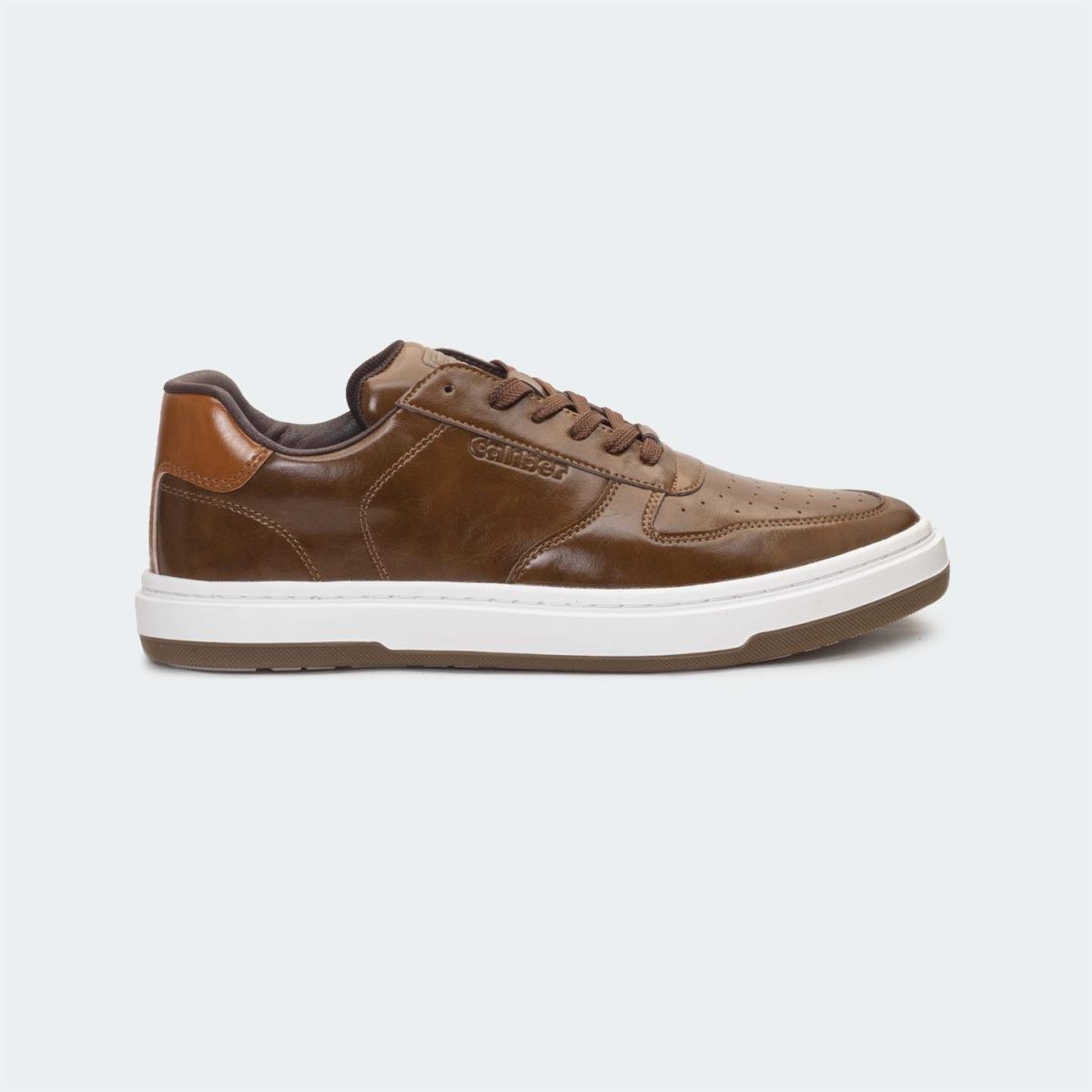 Caliber Shoes, Made in Nepal, Nepali Brand Shoes, Low Top Sneakers, Sneakers, semi-formal, casual wear