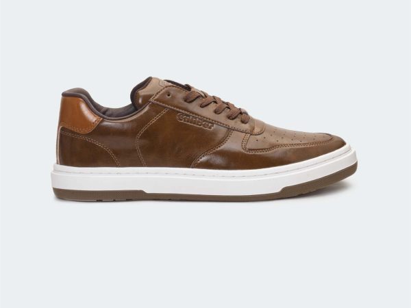 Caliber Shoes, Made in Nepal, Nepali Brand Shoes, Low Top Sneakers, Sneakers, semi-formal, casual wear