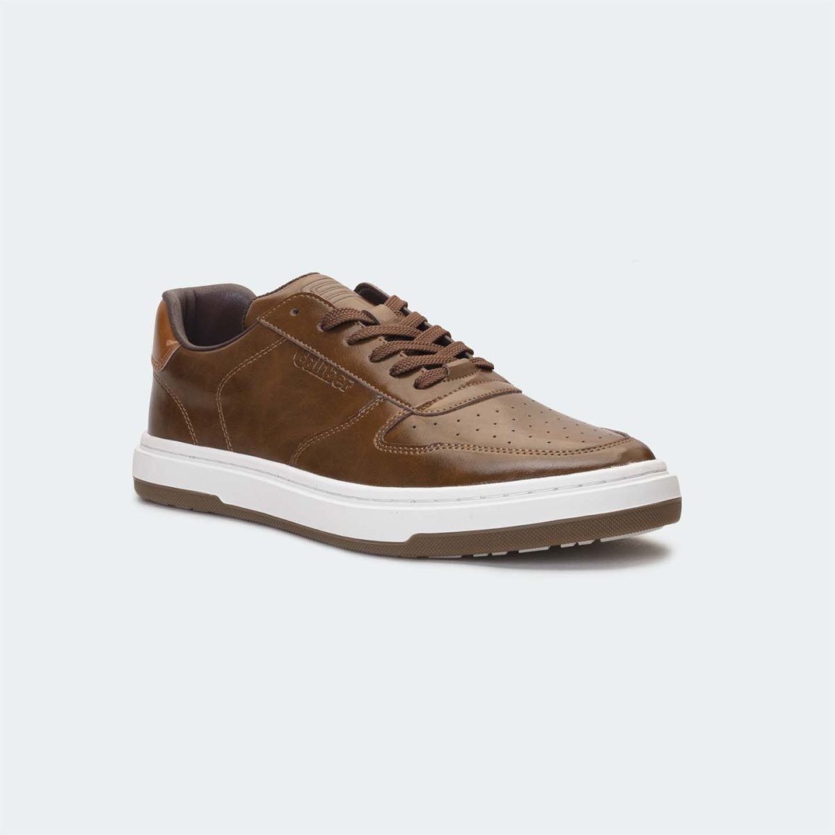 Caliber Shoes, Made in Nepal, Nepali Brand Shoes, Low Top Sneakers, Sneakers, semi-formal, casual wear
