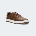 Caliber Shoes, Made in Nepal, Nepali Brand Shoes, Low Top Sneakers, Sneakers, semi-formal, casual wear