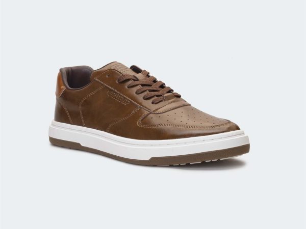 Caliber Shoes, Made in Nepal, Nepali Brand Shoes, Low Top Sneakers, Sneakers, semi-formal, casual wear