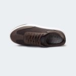 Caliber Shoes, Made in Nepal, Nepali Brand Shoes, Low Top Sneakers, Sneakers, semi-formal, casual wear