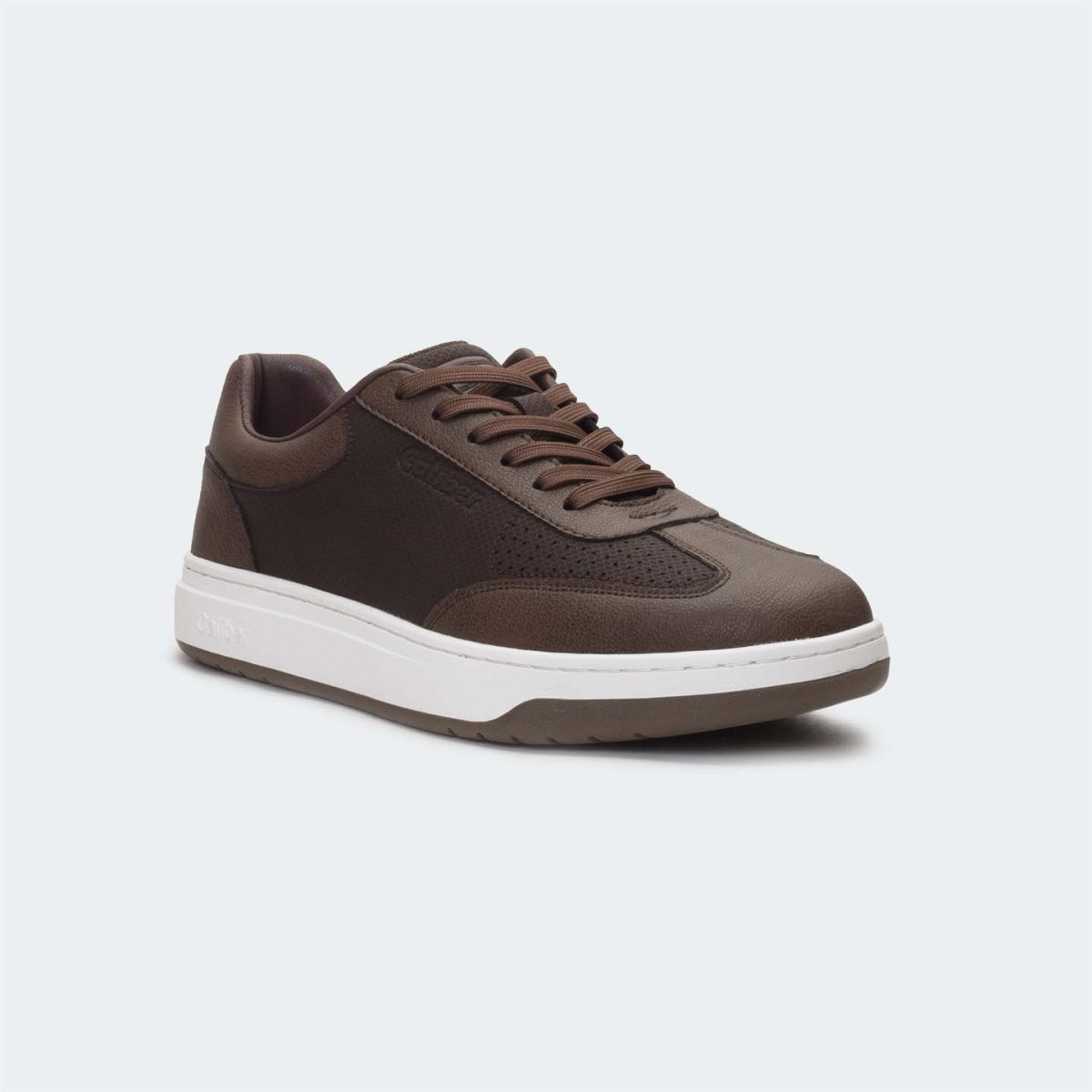 Caliber Shoes, Made in Nepal, Nepali Brand Shoes, Low Top Sneakers, Sneakers, semi-formal, casual wear