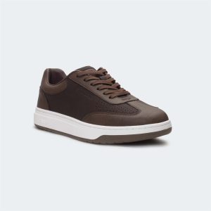 Caliber Shoes, Made in Nepal, Nepali Brand Shoes, Low Top Sneakers, Sneakers, semi-formal, casual wear