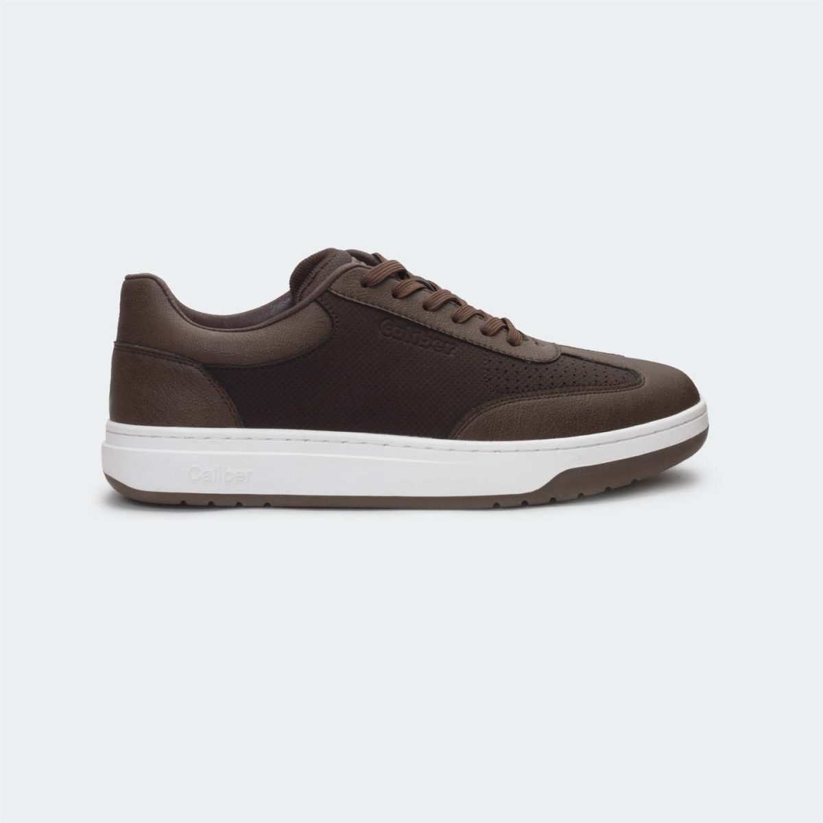 Caliber Shoes, Made in Nepal, Nepali Brand Shoes, Low Top Sneakers, Sneakers, semi-formal, casual wear