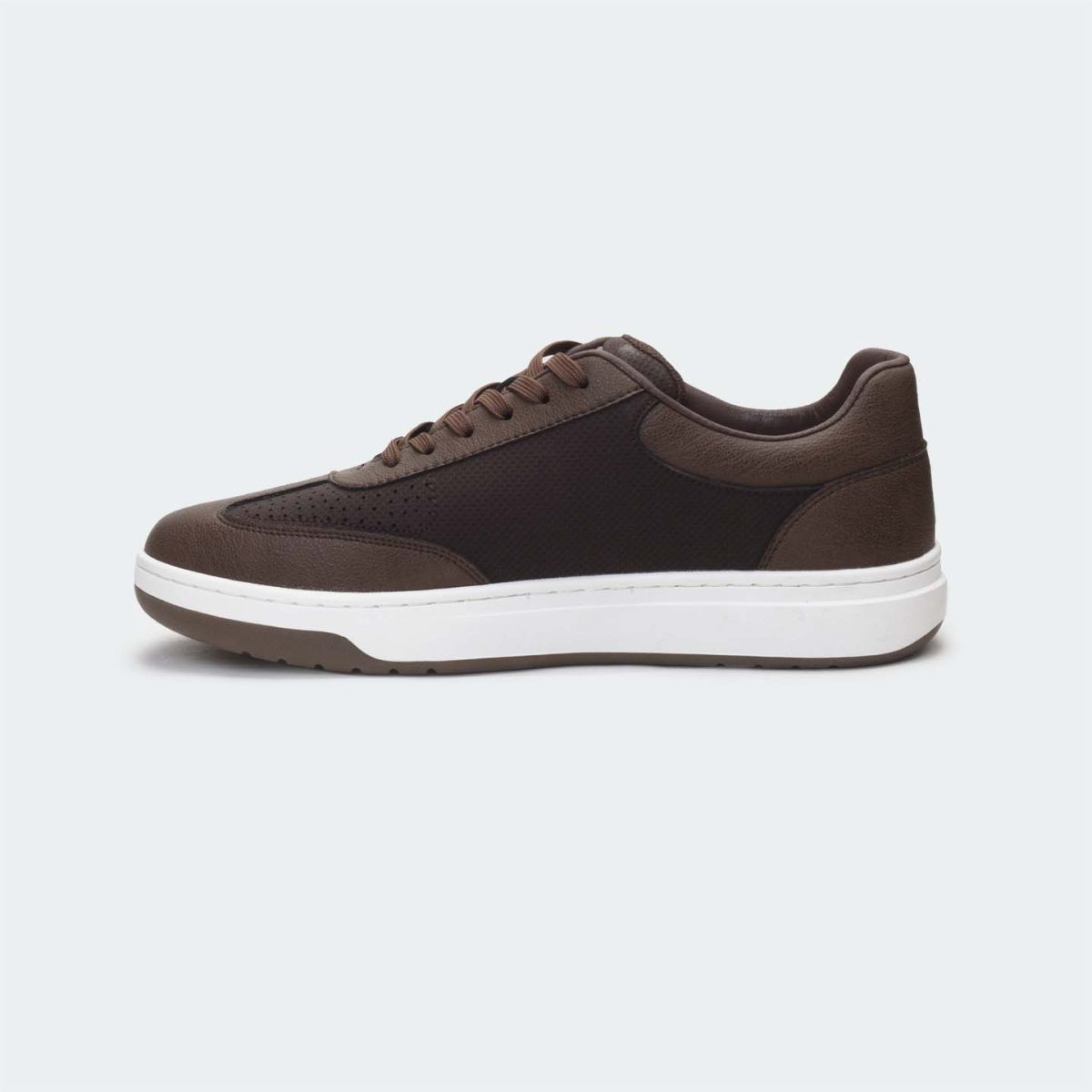 Caliber Shoes, Made in Nepal, Nepali Brand Shoes, Low Top Sneakers, Sneakers, semi-formal, casual wear