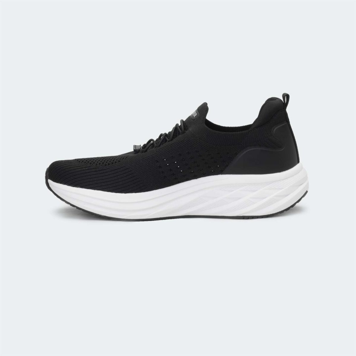 Caliber Shoes,Made in Nepal, Nepali Brand Shoes, sport shoes, sneakers, slip on