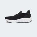 Caliber Shoes,Made in Nepal, Nepali Brand Shoes, sport shoes, sneakers, slip on