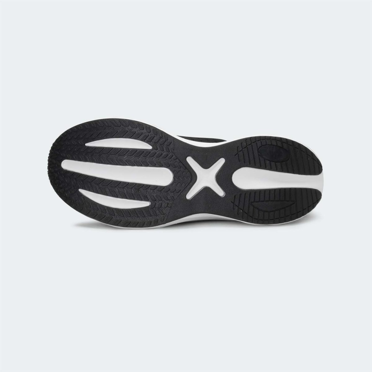 Caliber Shoes,Made in Nepal, Nepali Brand Shoes, sport shoes, sneakers, slip on