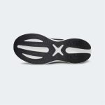 Caliber Shoes,Made in Nepal, Nepali Brand Shoes, sport shoes, sneakers, slip on