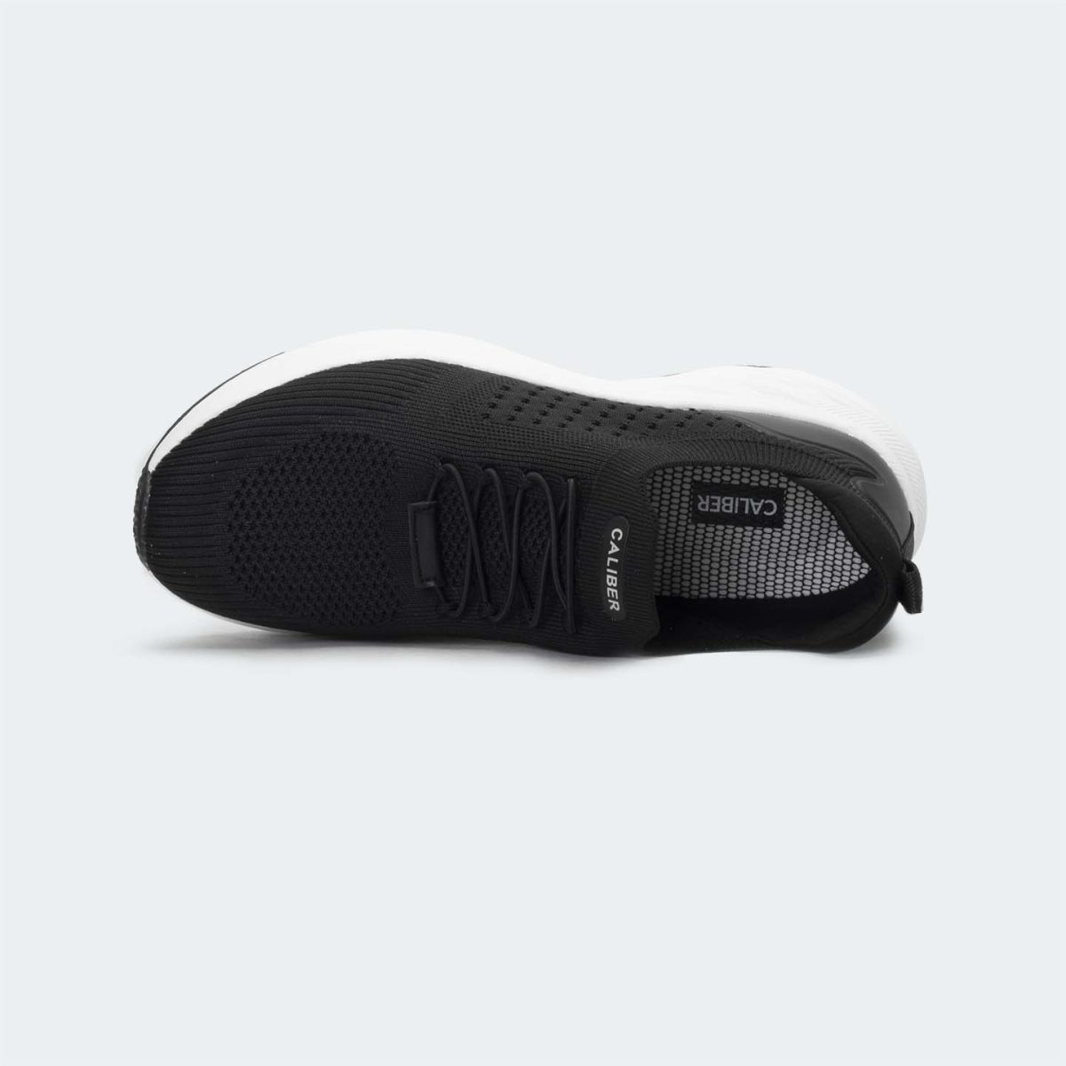 Caliber Shoes,Made in Nepal, Nepali Brand Shoes, sport shoes, sneakers, slip on