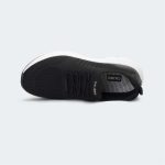 Caliber Shoes,Made in Nepal, Nepali Brand Shoes, sport shoes, sneakers, slip on