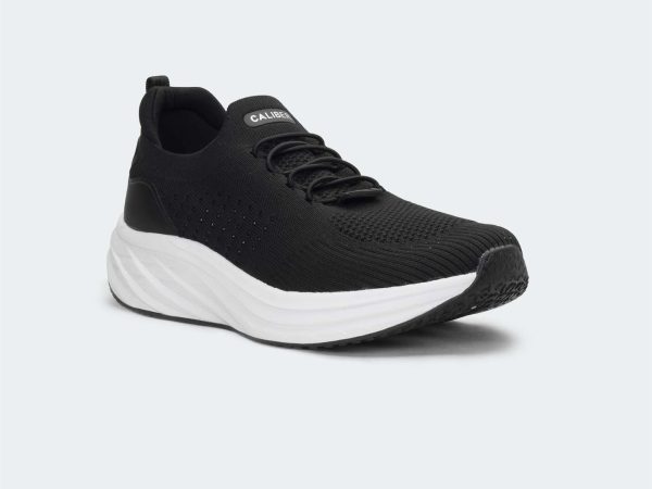 Caliber Shoes,Made in Nepal, Nepali Brand Shoes, sport shoes, sneakers, slip on