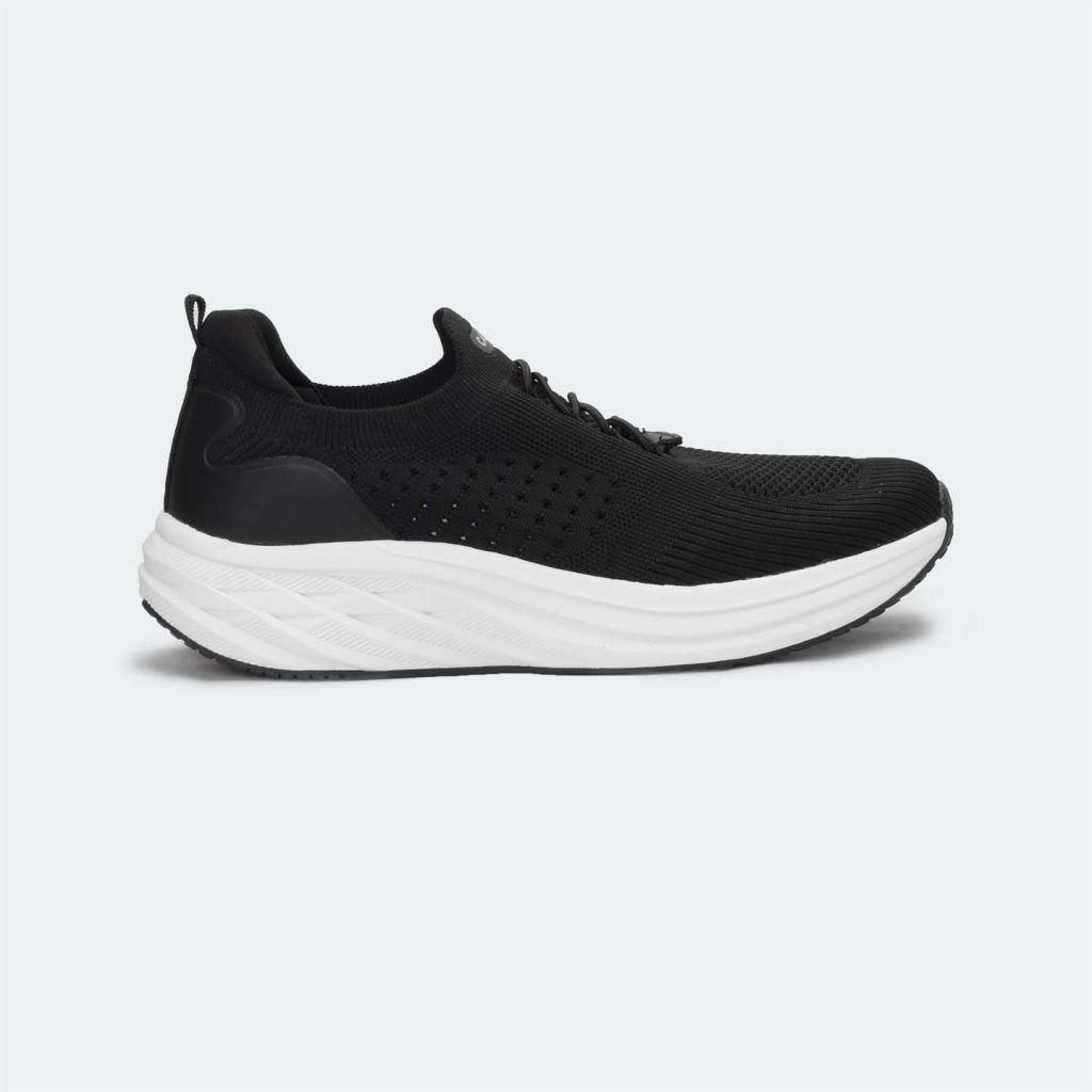 Caliber Shoes,Made in Nepal, Nepali Brand Shoes, sport shoes, sneakers, slip on