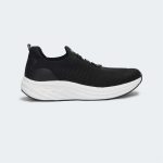 Caliber Shoes,Made in Nepal, Nepali Brand Shoes, sport shoes, sneakers, slip on