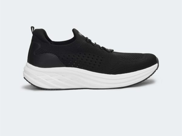 Caliber Shoes,Made in Nepal, Nepali Brand Shoes, sport shoes, sneakers, slip on