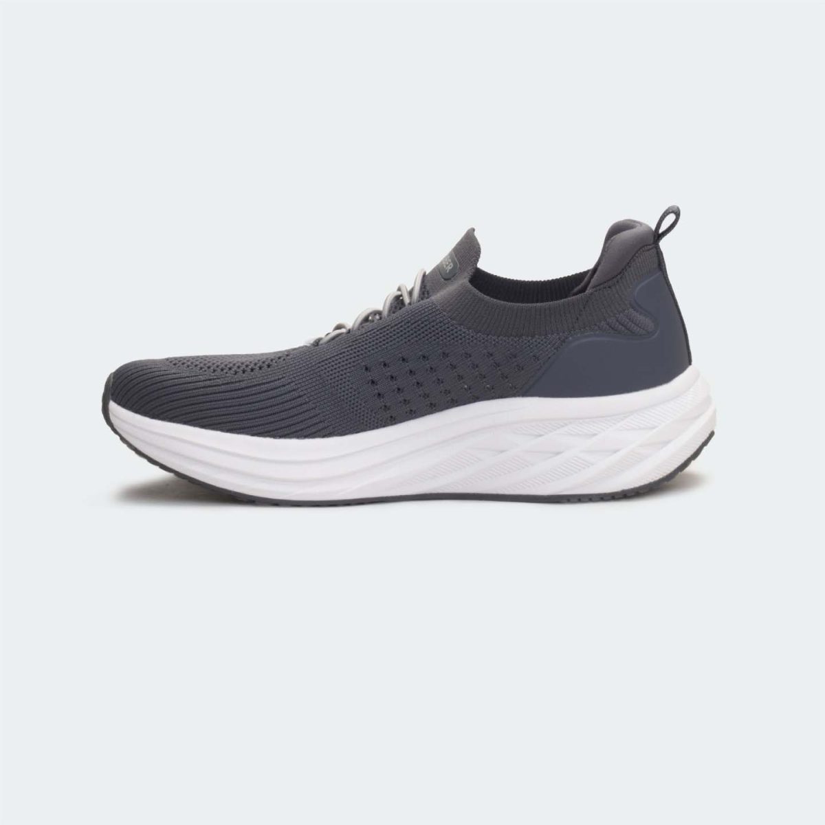 Caliber Shoes,Made in Nepal, Nepali Brand Shoes, sport shoes, sneakers, slip on