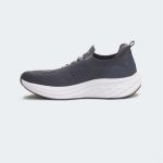 Caliber Shoes,Made in Nepal, Nepali Brand Shoes, sport shoes, sneakers, slip on
