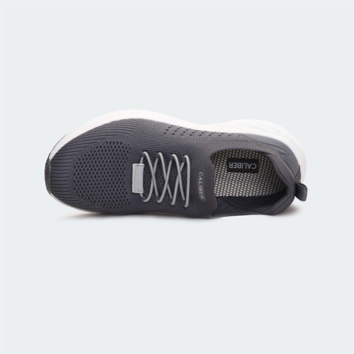 Caliber Shoes,Made in Nepal, Nepali Brand Shoes, sport shoes, sneakers, slip on