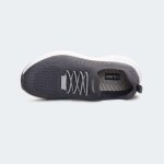 Caliber Shoes,Made in Nepal, Nepali Brand Shoes, sport shoes, sneakers, slip on
