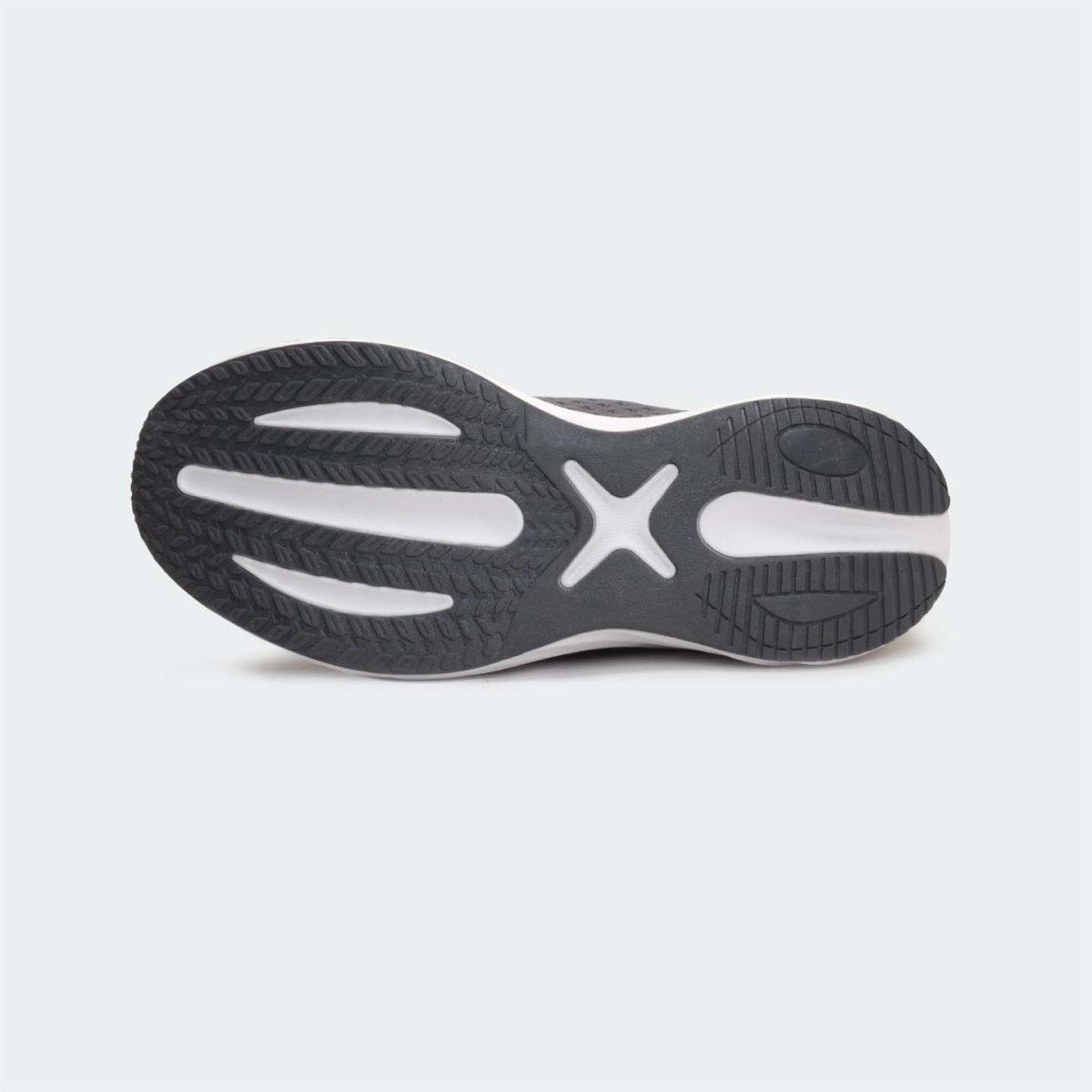 Caliber Shoes,Made in Nepal, Nepali Brand Shoes, sport shoes, sneakers, slip on