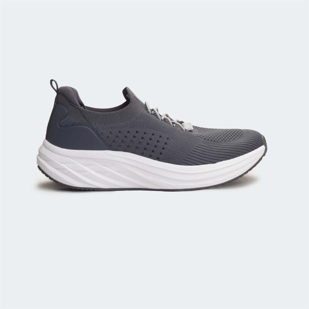 Caliber Shoes,Made in Nepal, Nepali Brand Shoes, sport shoes, sneakers, slip on
