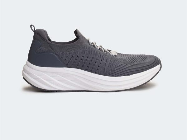 Caliber Shoes,Made in Nepal, Nepali Brand Shoes, sport shoes, sneakers, slip on