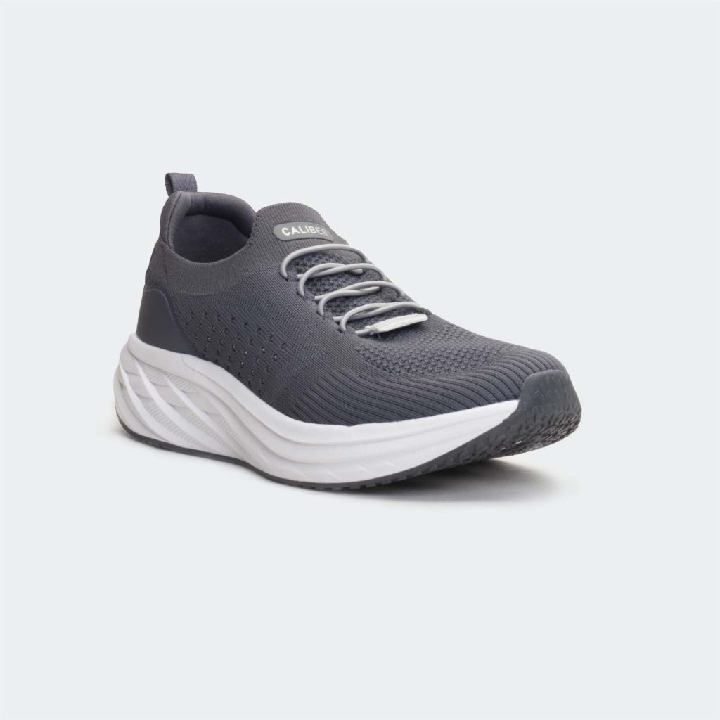 Caliber Shoes,Made in Nepal, Nepali Brand Shoes, sport shoes, sneakers, slip on
