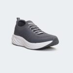 Caliber Shoes,Made in Nepal, Nepali Brand Shoes, sport shoes, sneakers, slip on
