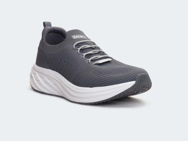 Caliber Shoes,Made in Nepal, Nepali Brand Shoes, sport shoes, sneakers, slip on