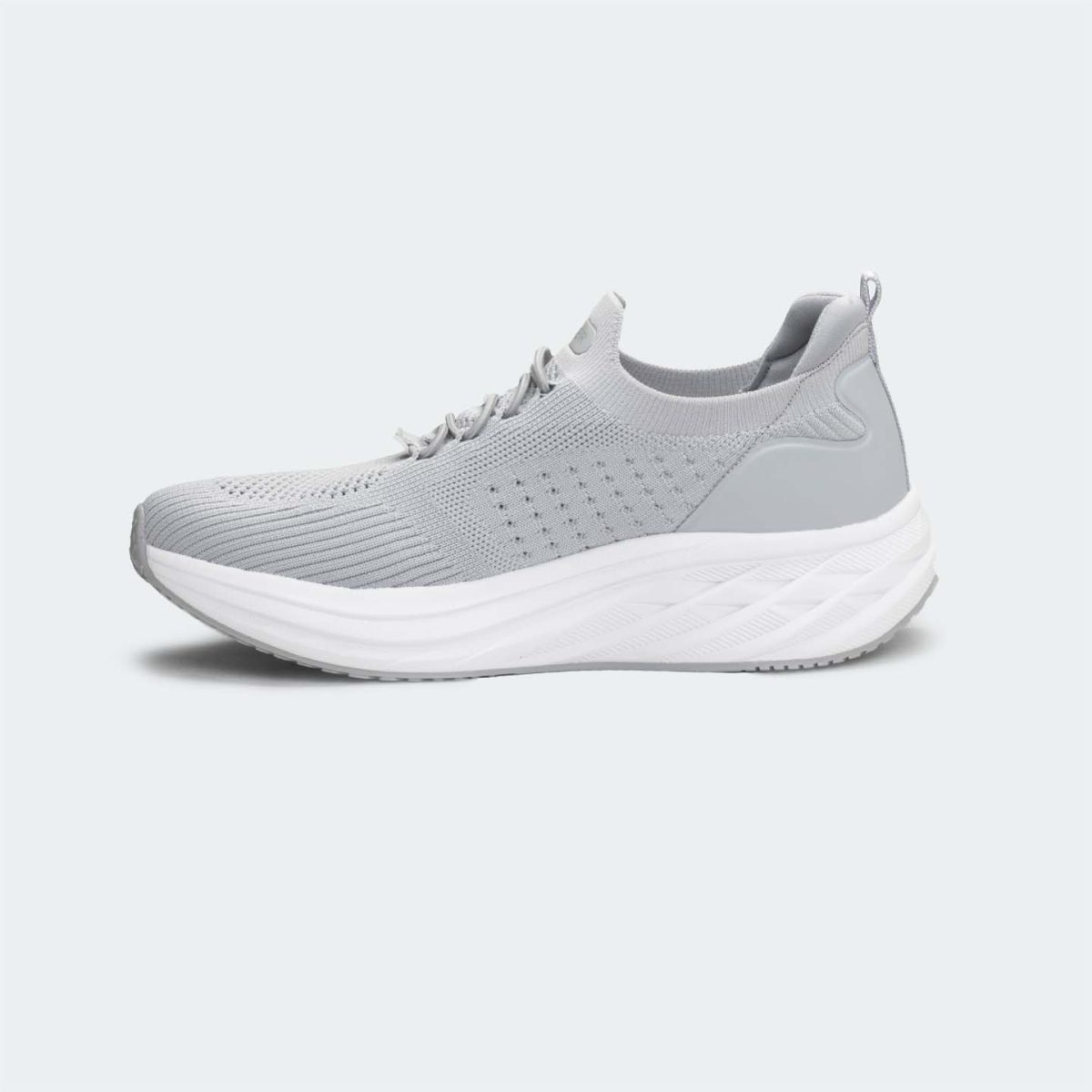 Caliber Shoes,Made in Nepal, Nepali Brand Shoes, sport shoes, sneakers, slip on