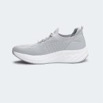 Caliber Shoes,Made in Nepal, Nepali Brand Shoes, sport shoes, sneakers, slip on