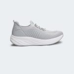 Caliber Shoes,Made in Nepal, Nepali Brand Shoes, sport shoes, sneakers, slip on