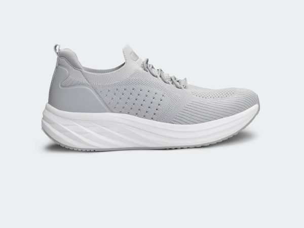 Caliber Shoes,Made in Nepal, Nepali Brand Shoes, sport shoes, sneakers, slip on