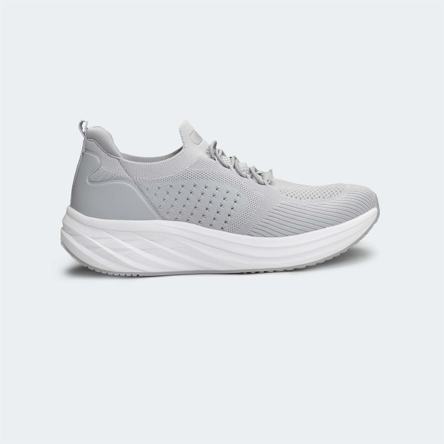 754 lt gry3 Caliber Shoes,Made in Nepal, Nepali Brand Shoes, sport shoes, sneakers, slip on