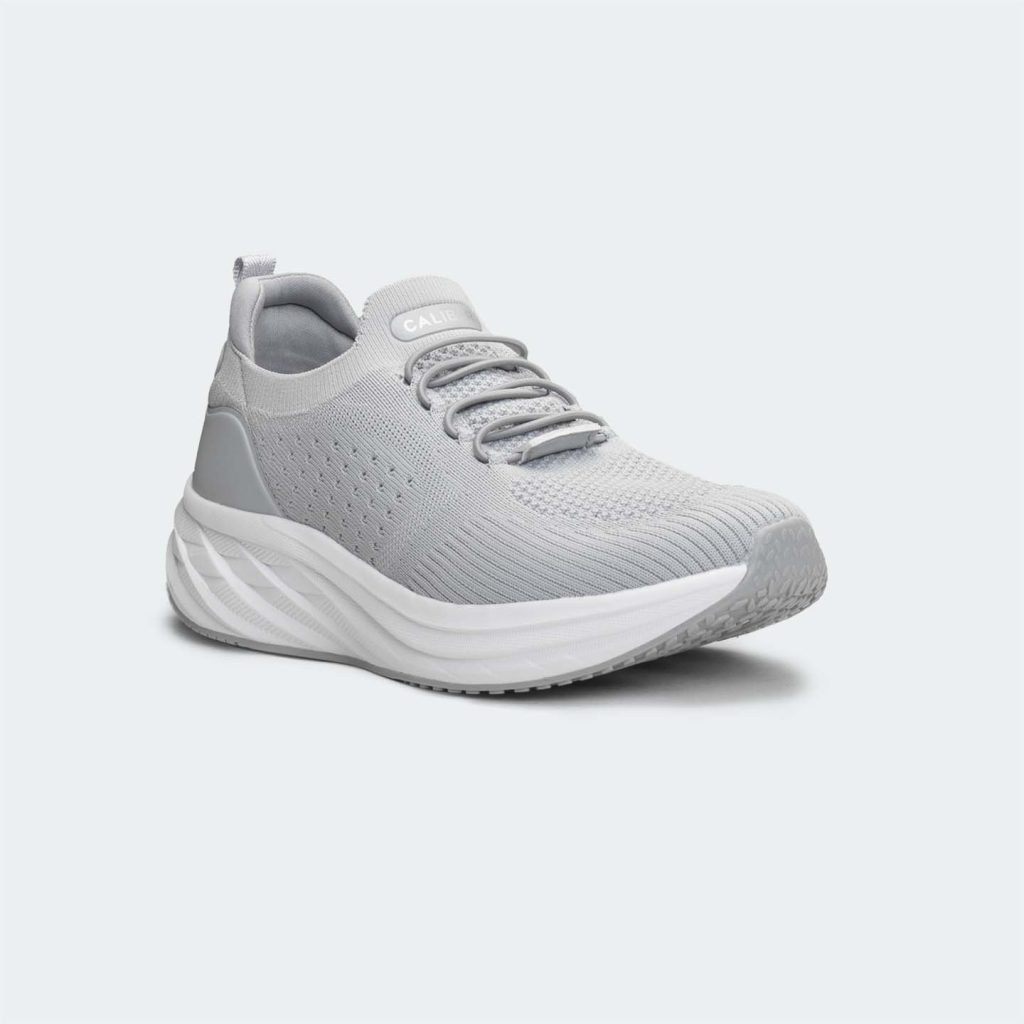 Caliber Shoes,Made in Nepal, Nepali Brand Shoes, sport shoes, sneakers, slip on