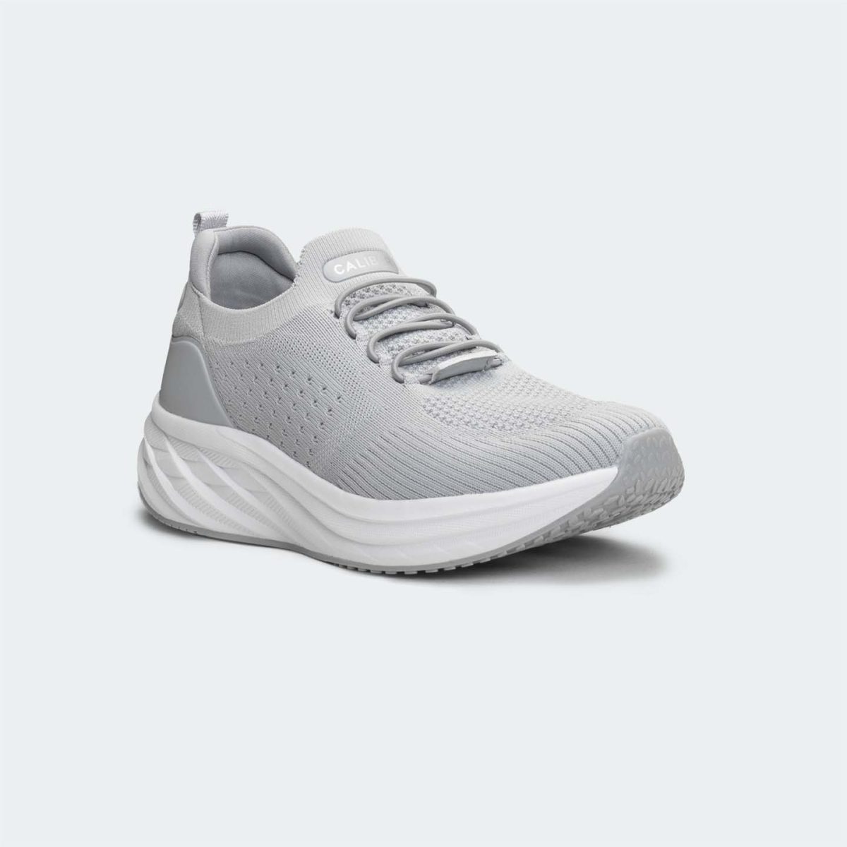 Caliber Shoes,Made in Nepal, Nepali Brand Shoes, sport shoes, sneakers, slip on