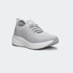 Caliber Shoes,Made in Nepal, Nepali Brand Shoes, sport shoes, sneakers, slip on