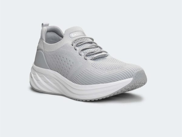 Caliber Shoes,Made in Nepal, Nepali Brand Shoes, sport shoes, sneakers, slip on