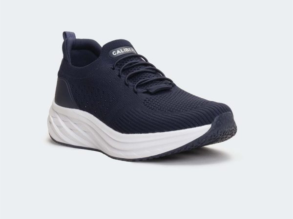 Caliber Shoes,Made in Nepal, Nepali Brand Shoes, sport shoes, sneakers, slip on